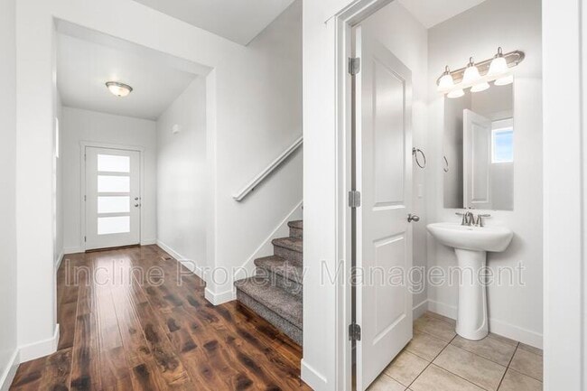 Photo - 12509 S Shadow Bnd Ln