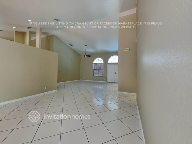 Photo - 5477 NW 57th Way