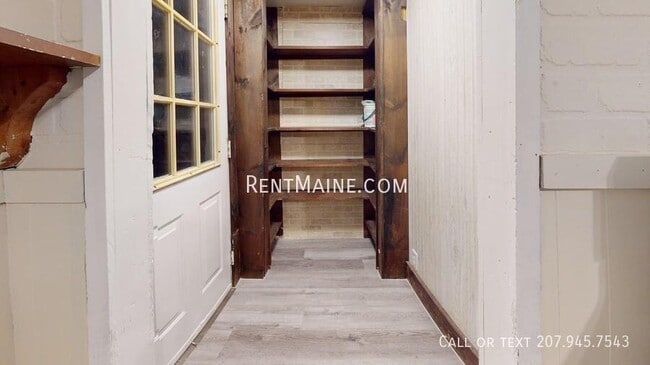 Photo - 16 Kendall St