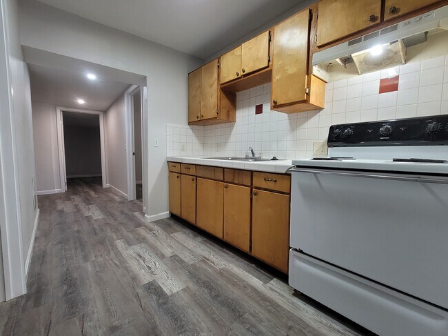 Photo - 1409 Beaver St