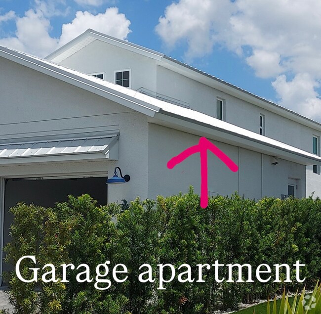 Building Photo - 6411 Coquina Island Cove Rental