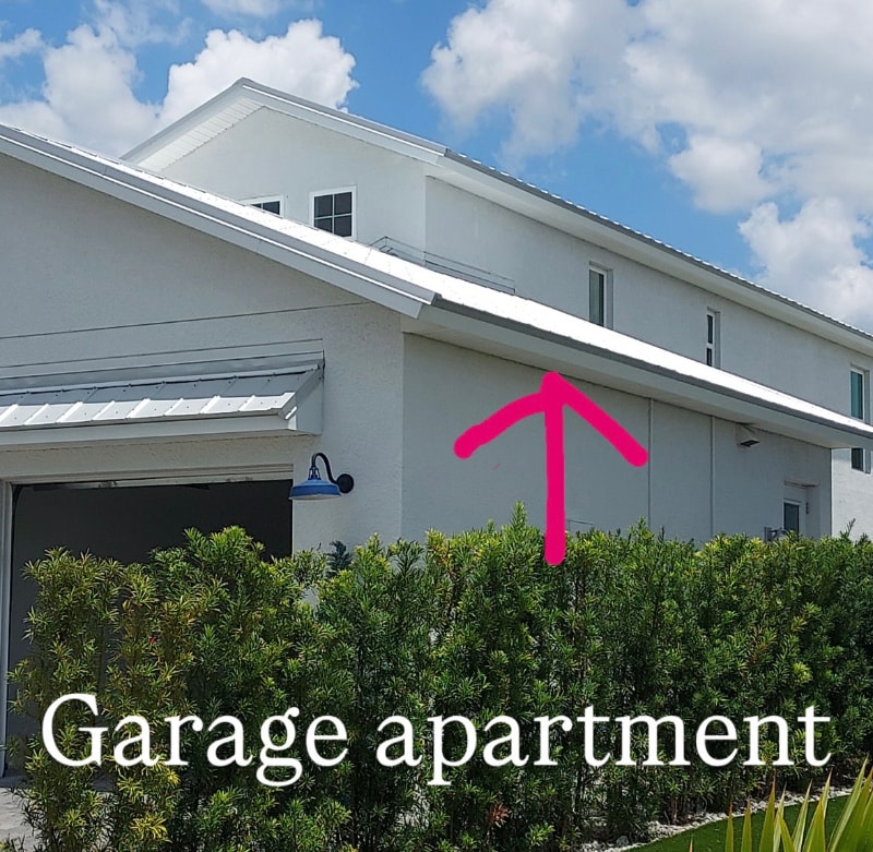 Photo - 6411 Coquina Island Cove