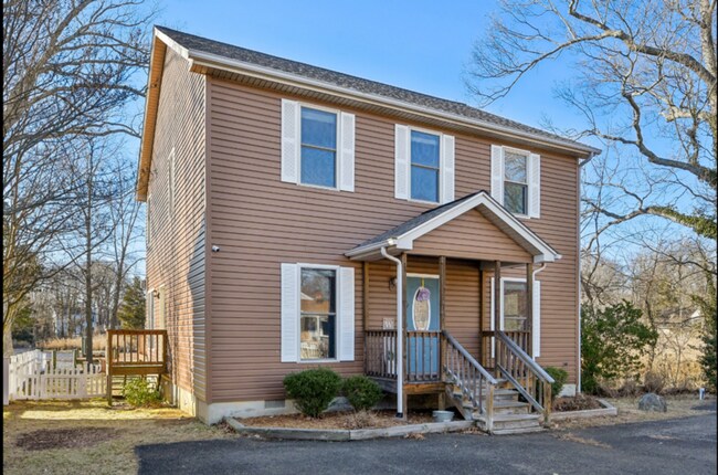 Photo - 4922 Lerch Dr