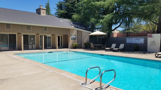11150 Trinity River Dr Unit 100