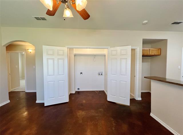 Photo - 124 Sunburst Ct
