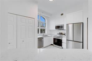 Photo - 3095 NE 185th St