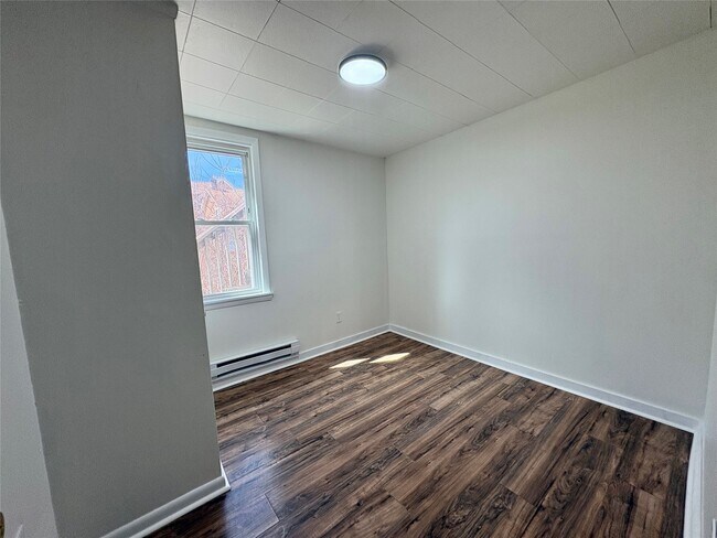 Photo - 100 St Charles St