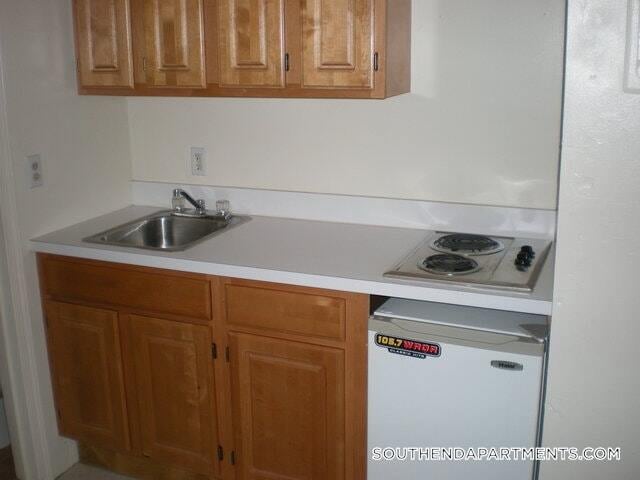 Photo - 461 Massachusetts Ave Unit 15