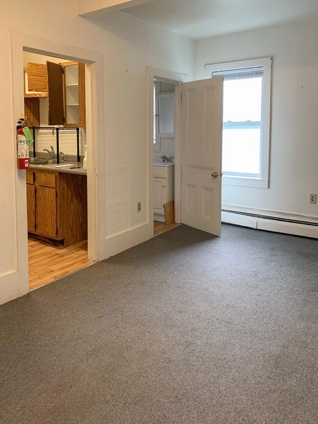 Photo - 16 Central St Apartment Unit 3