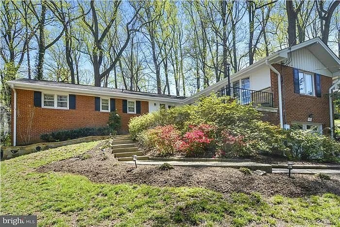 Photo - 3652 Tallwood Terrace