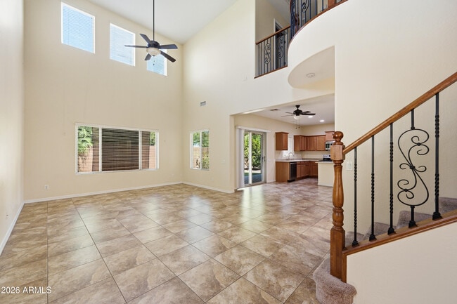 Photo - 2220 W Beverly Ln