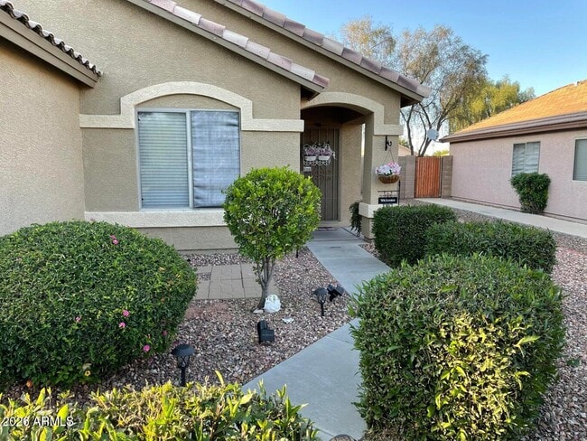 Photo - 14948 W Maui Ln