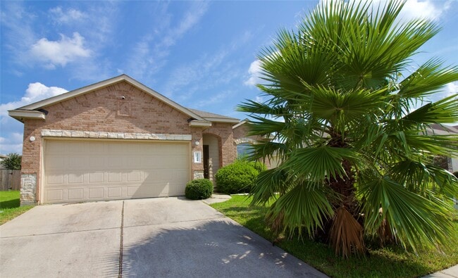 Photo - 25311 Saddlebrook Ranch Dr