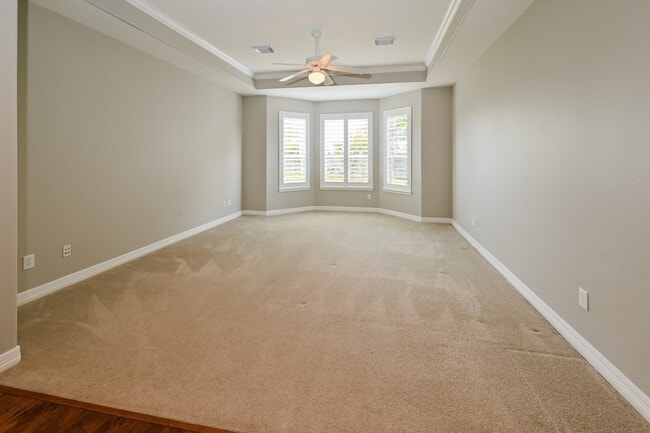 Photo - 17714 Meadow Crossing Ln