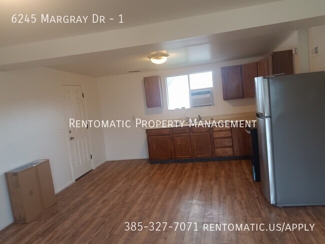 Photo - 6245 Margray Dr