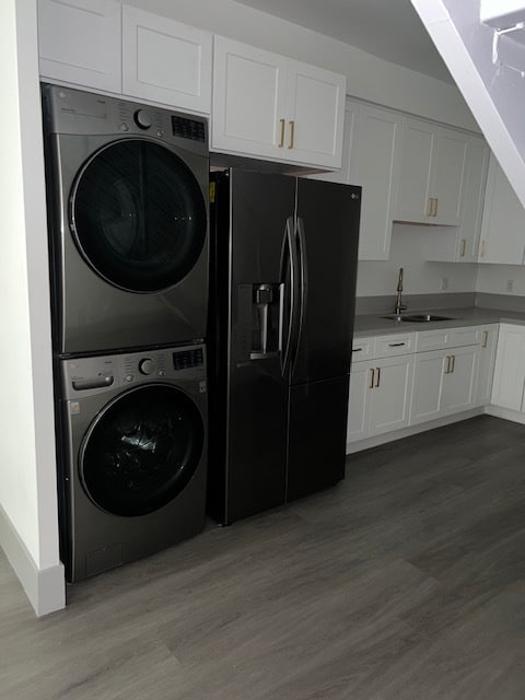 Photo - 14954 Sherman Way