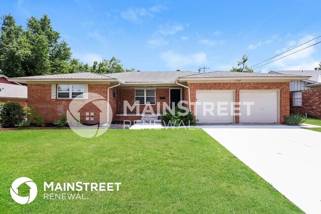 Photo - 2632 Kings Way