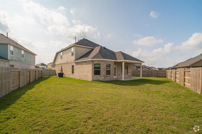 Building Photo - 10663 Whitejacket Rental
