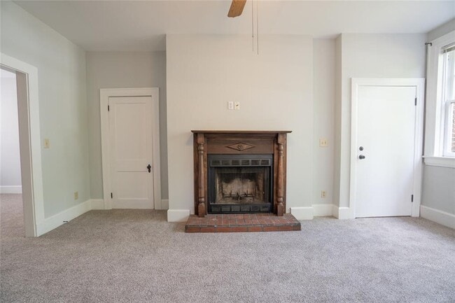 Photo - 1131 S Perry St
