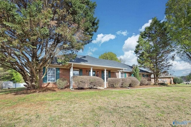 Photo - 106 Smith Vasser Rd