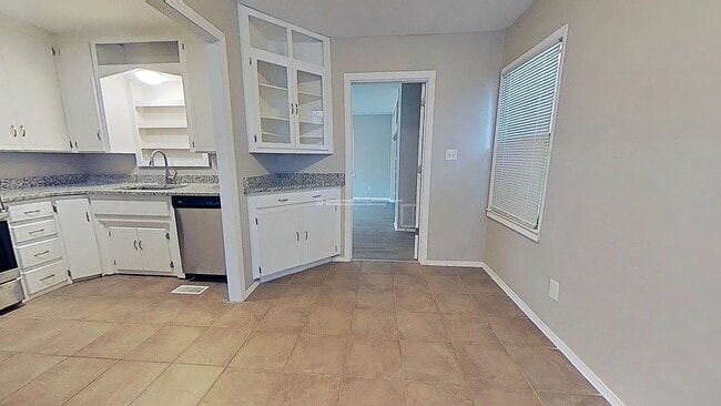 Photo - 2313 Mickey Rd