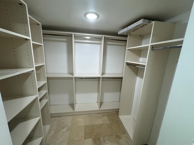 Photo - 2101 Brickell Ave Unit 1003