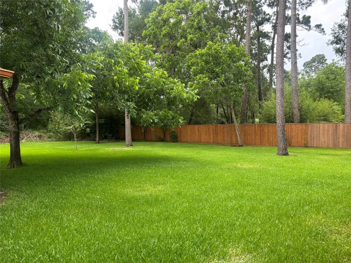 Photo - 3118 Timber Ln