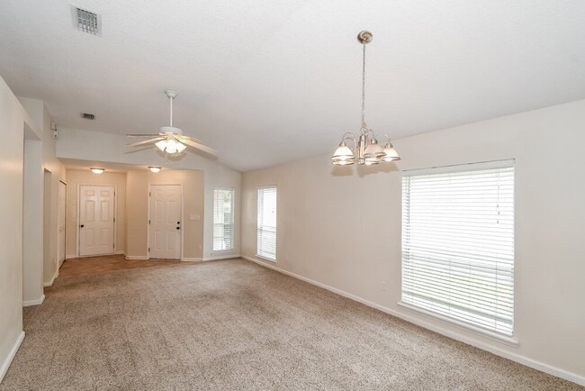 Photo - 3942 Pebble Brooke Circle South