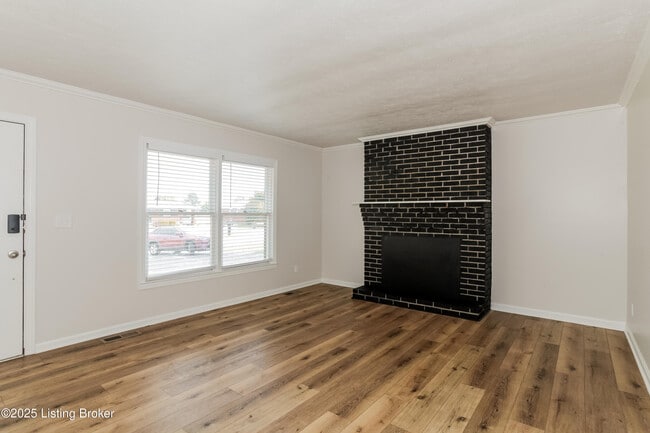 Photo - 1628 Greenland Park Cir