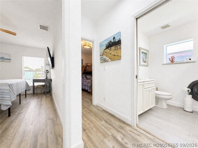 Photo - 10851 S Ocean Dr