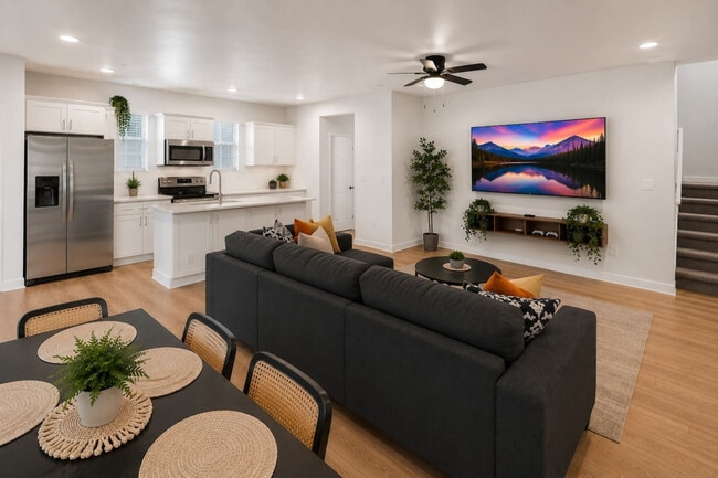 Photo - 817 E Roma Ave Unidad SI ID1540090P