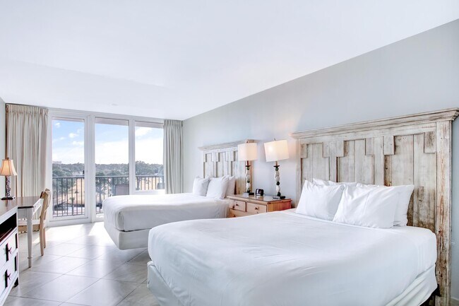 Photo - 200 Sandestin Blvd W Unit 6681