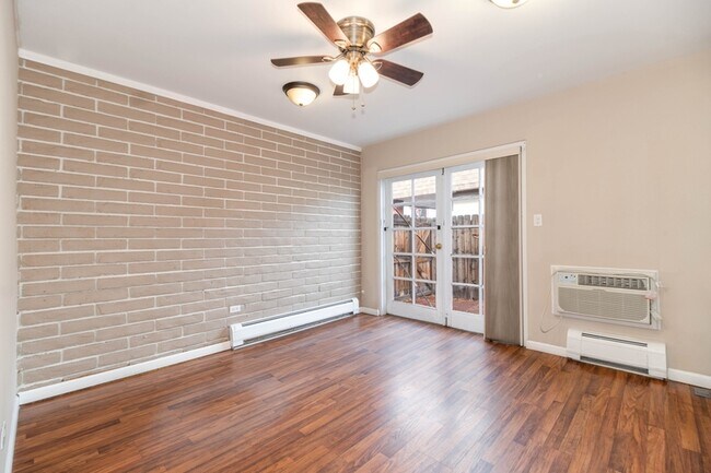 Photo - 10210 W 26th Ave Unidad 6