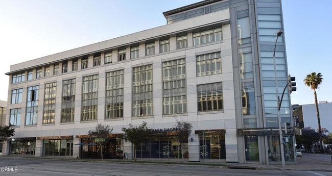 Photo - 175 S Lake Ave Unidad 406