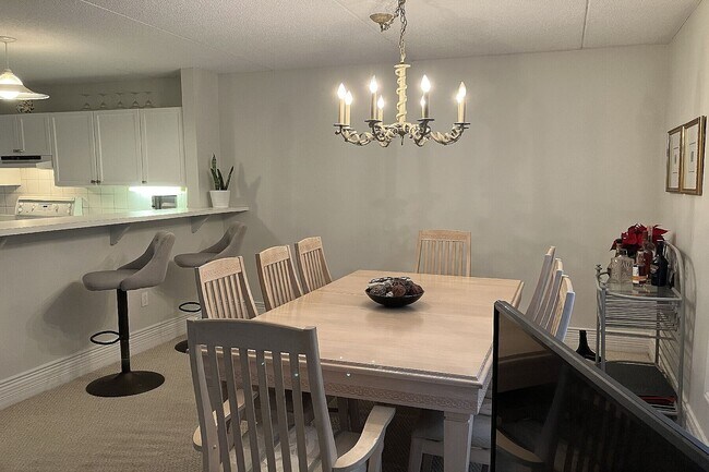 Photo - 903 Cedar Pointe Ct