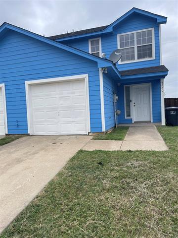 Photo - 4600 Alamosa St