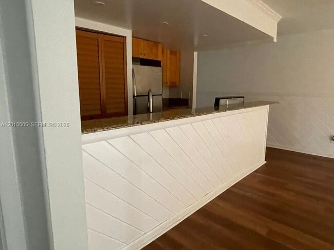 Photo - 5222 NE 6th Ave Unidad F34