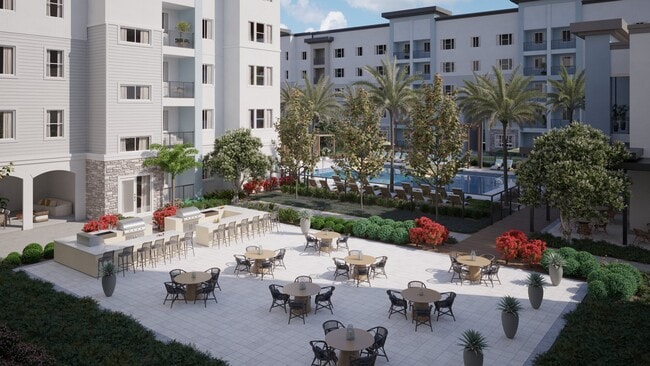 Photo - Registry on Grass Lake