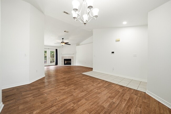 Photo - 6381 Havenmist Ln