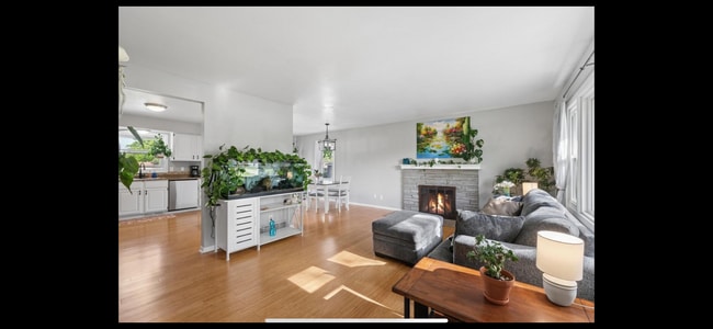 Photo - 7225 12th Ave S