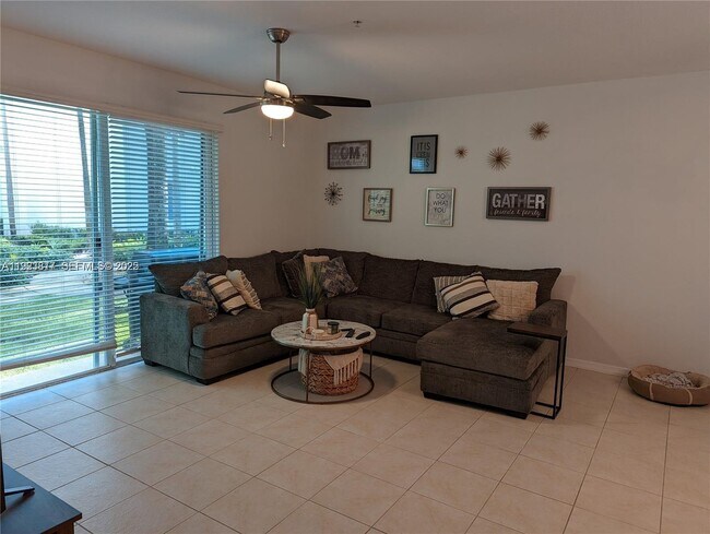 Photo - 12430 SW 50th St Unit 107