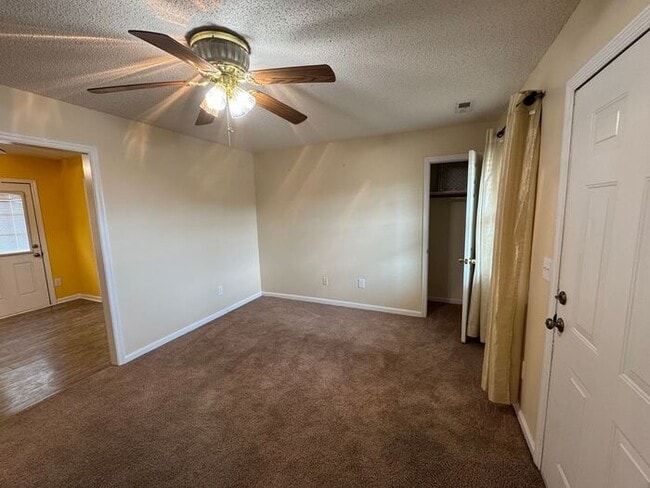 Photo - LARGE FENCED YARD, and lawn care INCLUDED