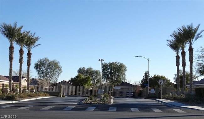 Photo - 4445 Meadowlark Wing Way