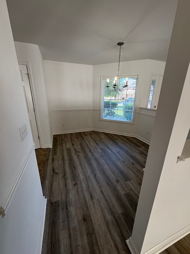 Photo - 5638 Roundup Cir