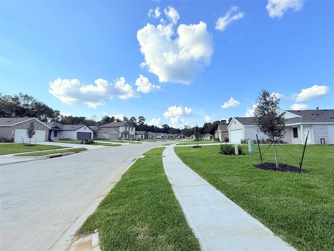 Photo - 17941 Valle Cupa Ln