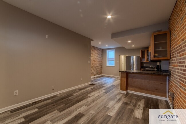 Photo - 2517 Fait Ave Unidad 1