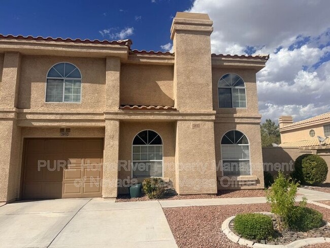 Building Photo - 2832 Mill Point Dr