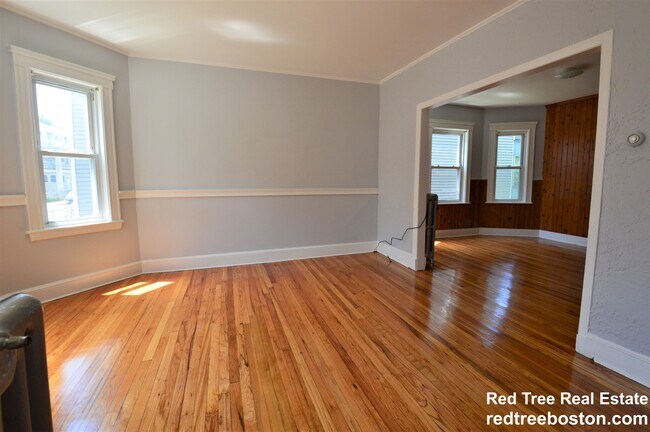 Photo - 32 Stellman Rd Unit 1