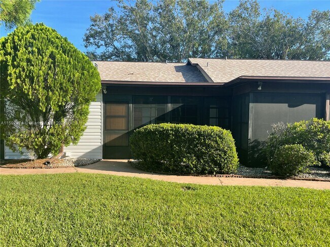 Photo - 4631 Vilabella Dr