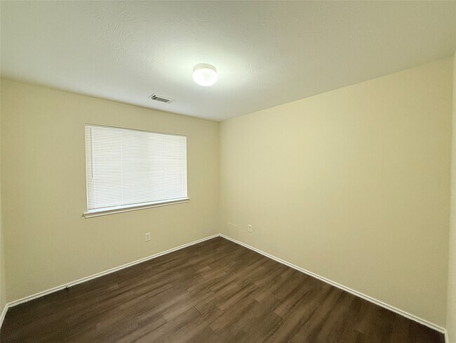 Photo - 14430 Hamilton Grove Ln